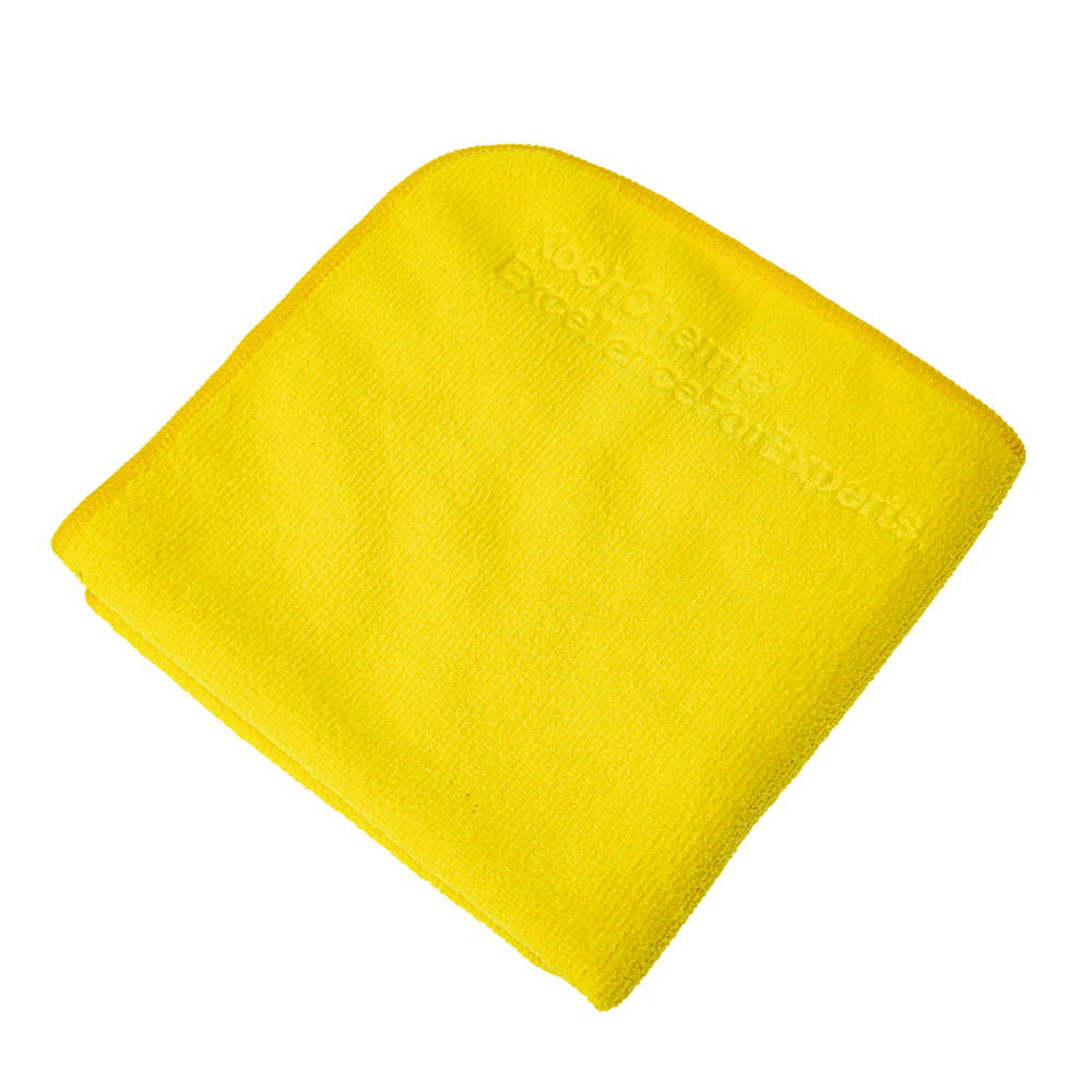 Koch Chemie Pro Allrounder Towel