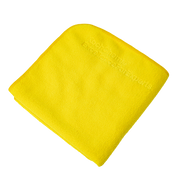 Koch Chemie Pro Allrounder Towel