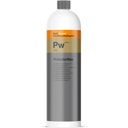 Koch Chemie Pw Protector Wax