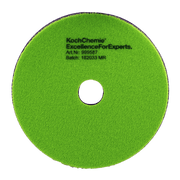 Koch Chemie Sealing Pad 150 mm