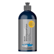 Koch Chemie Shine Speed Polish