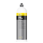 Koch Chemie Fine Cut F6.01 1 liter