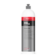 Koch Chemie H8.02 Heavy Cut Polish 1 Liter